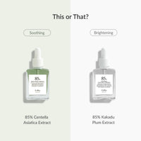 Dr. Althea Skin Relief Essence 30ml