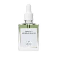 Dr. Althea Skin Relief Essence 30ml