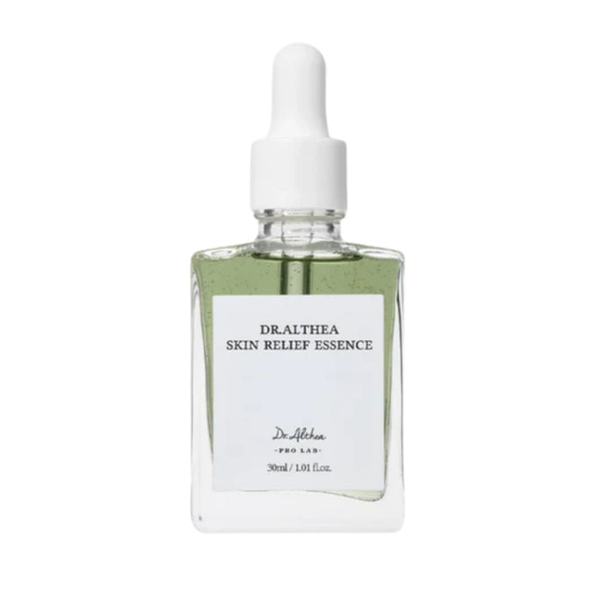 Dr. Althea Skin Relief Essence 30ml