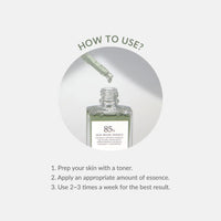 Dr. Althea Skin Relief Essence 30ml