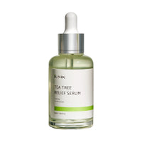 Iunik Tea Tree Relief Serum 50ml