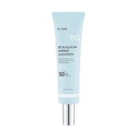 Iunik Beta Glucan Barrier Sunscreen 60ml