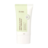 Iunik Centella Calming Daily Sunscreen 60ml