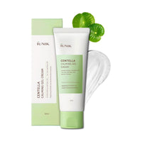 Iunik Centella Calming Gel Cream 60ml
