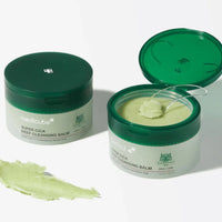 Medicube Super Cica Deep Cleansing Balm 100ml