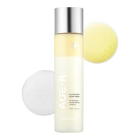 Medicube Age-R Glutathione Glow Toner 140ml