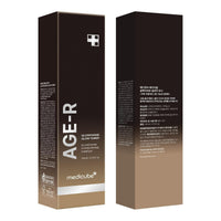 Medicube Age-R Glutathione Glow Toner 140ml
