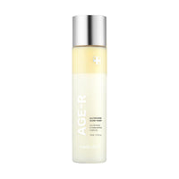 Medicube Age-R Glutathione Glow Toner 140ml