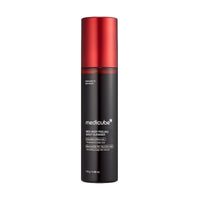 Medicube Red Acne Body Peeling Shot 110g