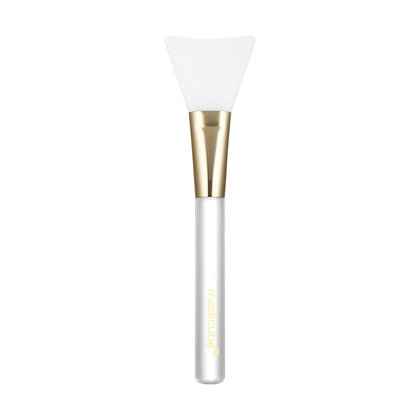 Medicube Jelly Brush 1 Piece