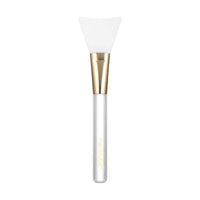 Medicube Jelly Brush 1 Piece