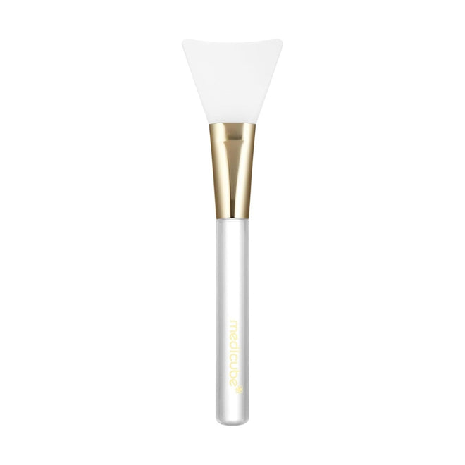 Medicube Jelly Brush 1 Piece