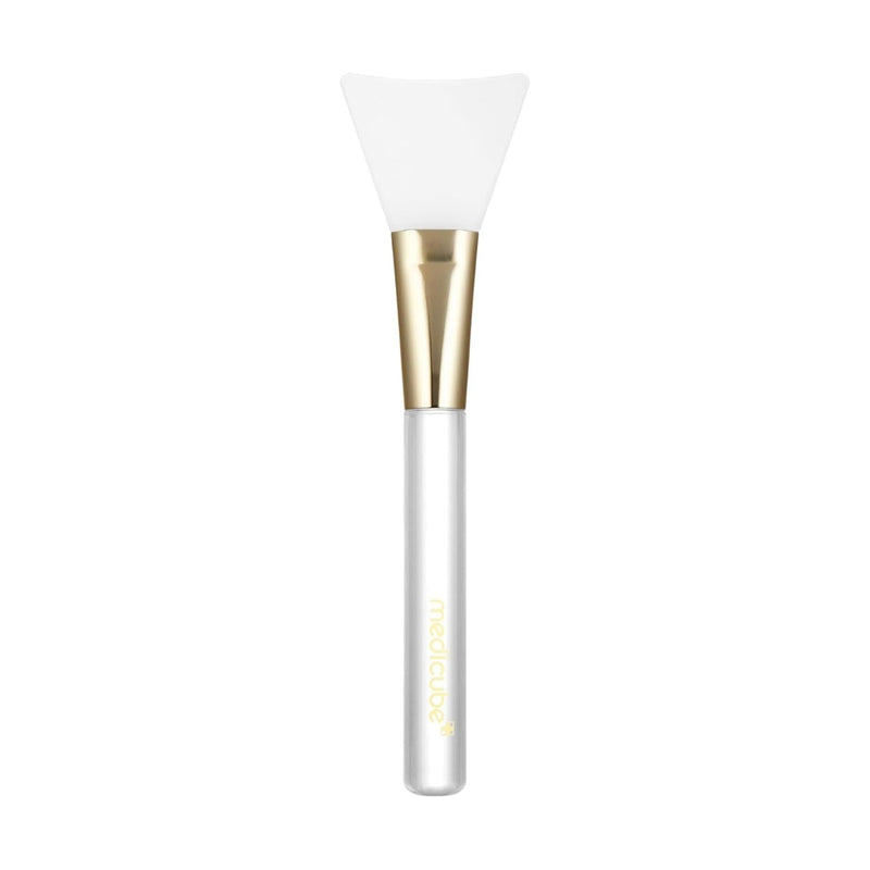 Medicube Jelly Brush 1 Piece