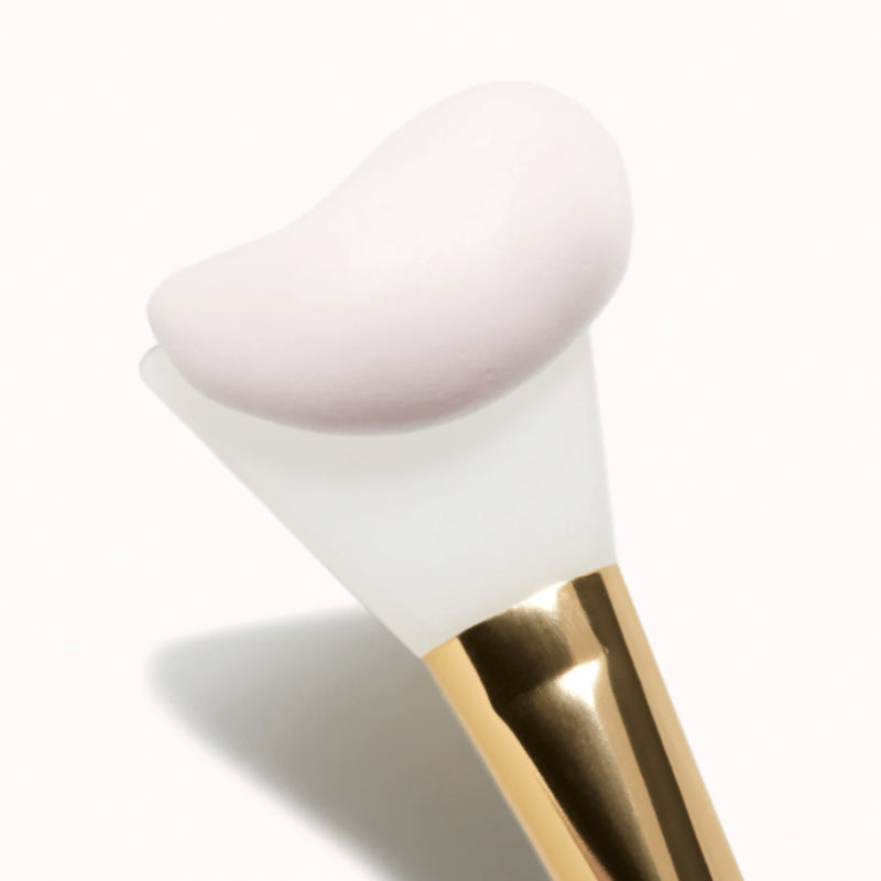 Medicube Jelly Brush 1 Piece