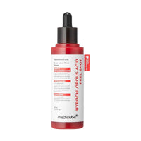 Medicube Hypochlorous Acid Peel Shot 80ml