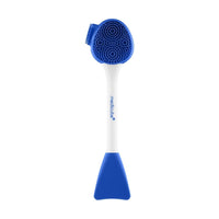 Medicube Pore Brush