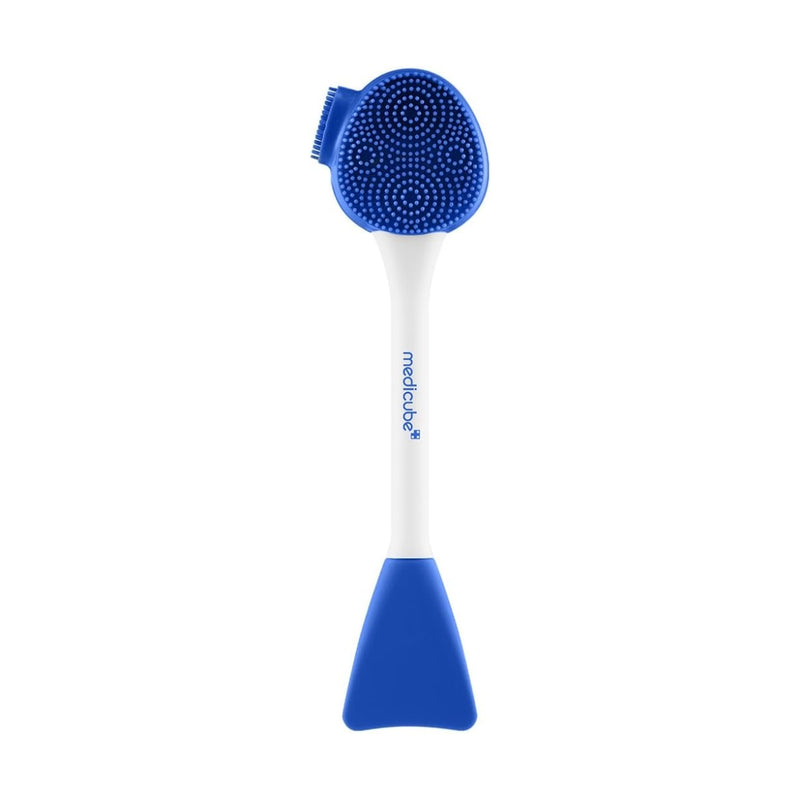 Medicube Pore Brush