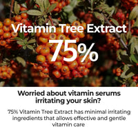 Numbuzin 5 Goodbye Blemish Serum 50ml