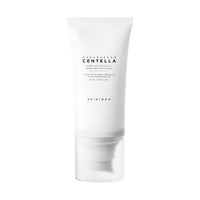 Skin1004 Madagascar Centella Tone Brightening Tone Up Sunscreen SPF50+ 50ml