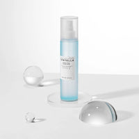 Skin1004 Madagascar Centella Hyalu-Cica Cloudy Mist  120ml