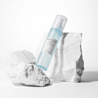 Skin1004 Madagascar Centella Hyalu-Cica Cloudy Mist  120ml