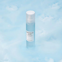 Skin1004 Madagascar Centella Hyalu-Cica Cloudy Mist  120ml