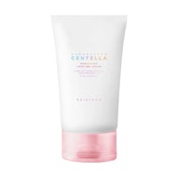 Skin1004 Madagascar Centella Poremizing Light Gel Cream 75ml