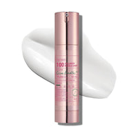 VT Cosmetics Collagen Reedle Shot 300 50ml