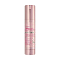 VT Cosmetics Collagen Reedle Shot 300 50ml