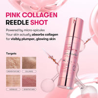 VT Cosmetics Collagen Reedle Shot 300 50ml