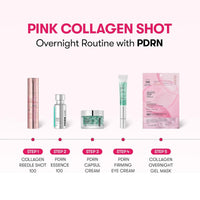 VT Cosmetics Collagen Reedle Shot 300 50ml