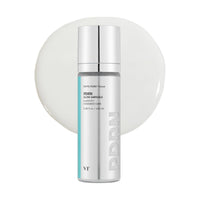 VT Cosmetics PDRN Reedle Glow Ampoule Mist 100ml