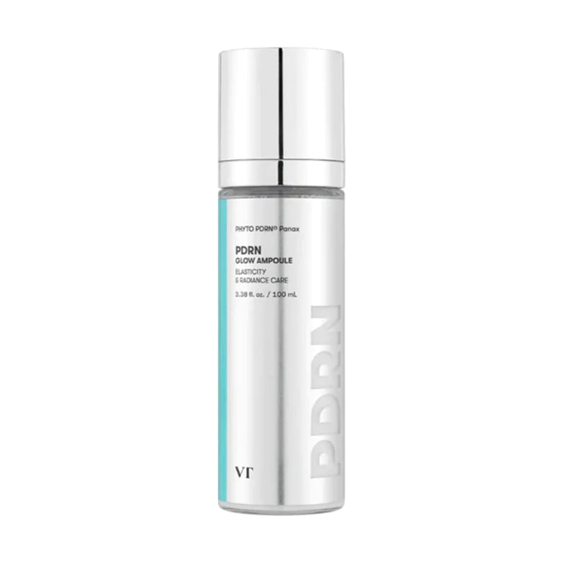 VT Cosmetics PDRN Reedle Glow Ampoule Mist 100ml