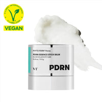 VT Cosmetics PDRN Essence Stick Balm 9.5g