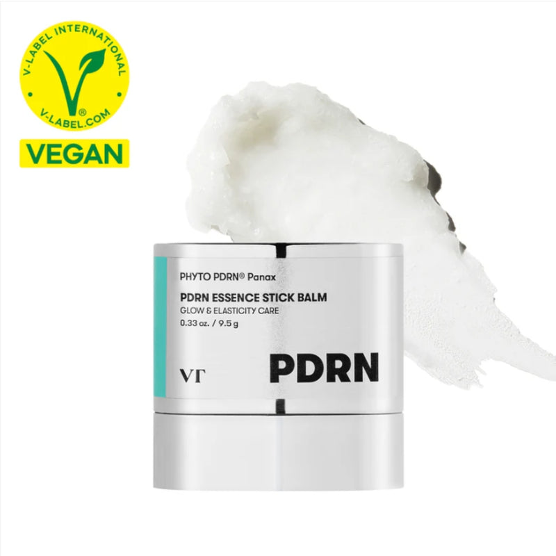 VT Cosmetics PDRN Essence Stick Balm 9.5g