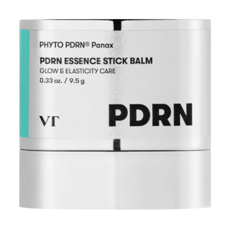 VT Cosmetics PDRN Essence Stick Balm 9.5g