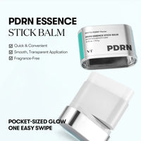 VT Cosmetics PDRN Essence Stick Balm 9.5g
