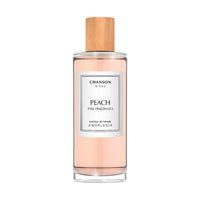 Chanson D'Eau Peach Eau de Toilette 100ml