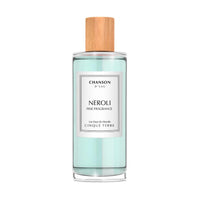 Chanson D'Eau Neroli Eau de Toilette 100ml