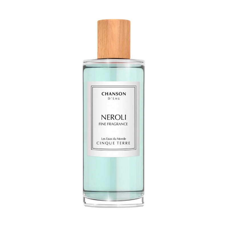Chanson D'Eau Neroli Eau de Toilette 100ml