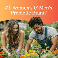 Garden Of Life Primal Defense Ultra Ultimate Probiotic 60 Capsules