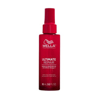 Wella Professionals Ultimate Repair Leave In Serum 95ml