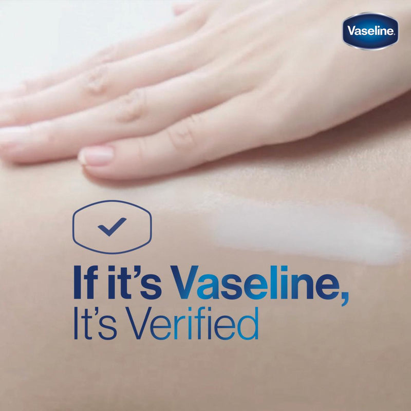فازلين برو ديرما لوشن الجسم المنعم 250 مل