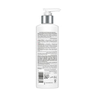 Vaseline Pro Derma Body Lotion Brightening 250ml