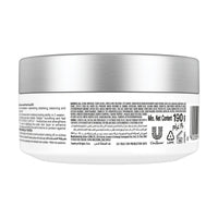 Vaseline Pro Derma Ultra Moisturising Repair Body Cream 90g
