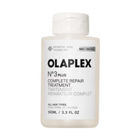 Olaplex No.3 Plus Complete Repair Treatment 100ml