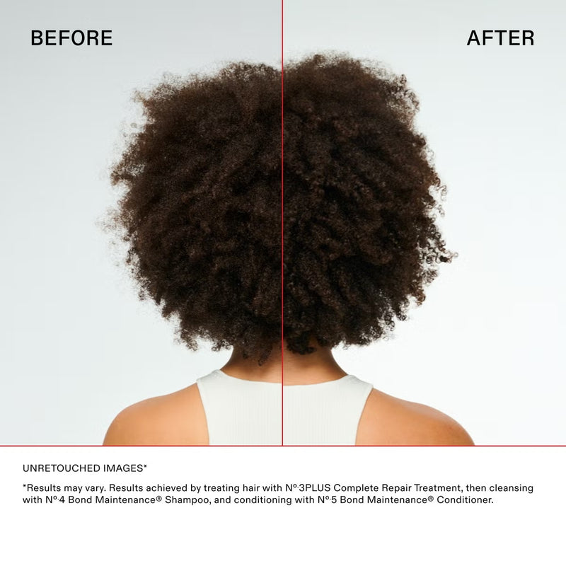 Olaplex No.3 Plus Complete Repair Treatment 100ml