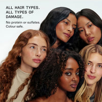 Olaplex No.3 Plus Complete Repair Treatment 100ml