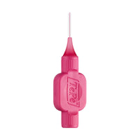 TePe Interdental Brush Pink 0.4mm 6 Pieces