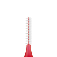 TePe Interdental Brush Red 0.5mm 6 Pieces